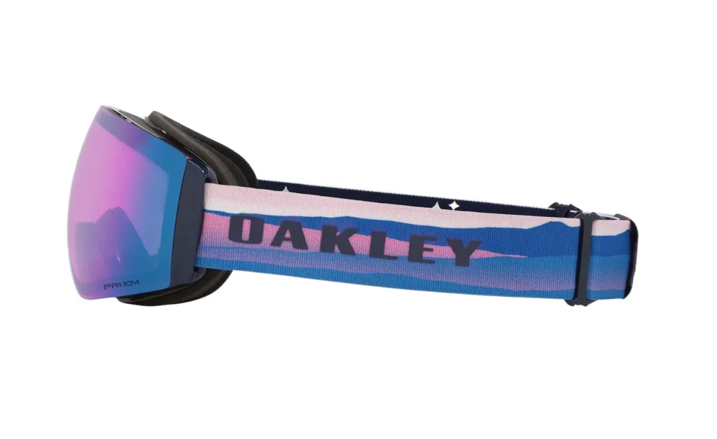 Mask Ski Goggles