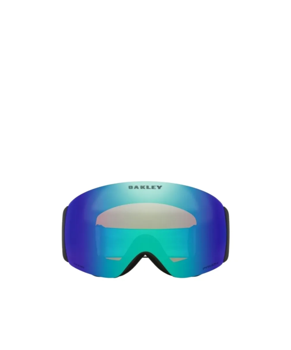 Flight Deck™ Pro M Snow Mirror