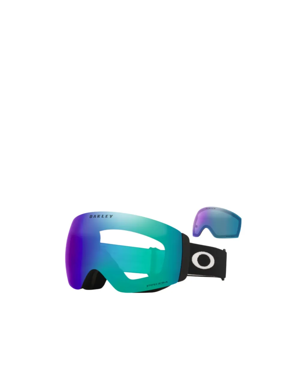 Flight Deck™ Pro M Snow Mirror