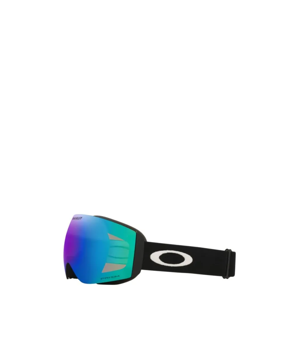 Flight Deck™ Pro M Snow Mirror