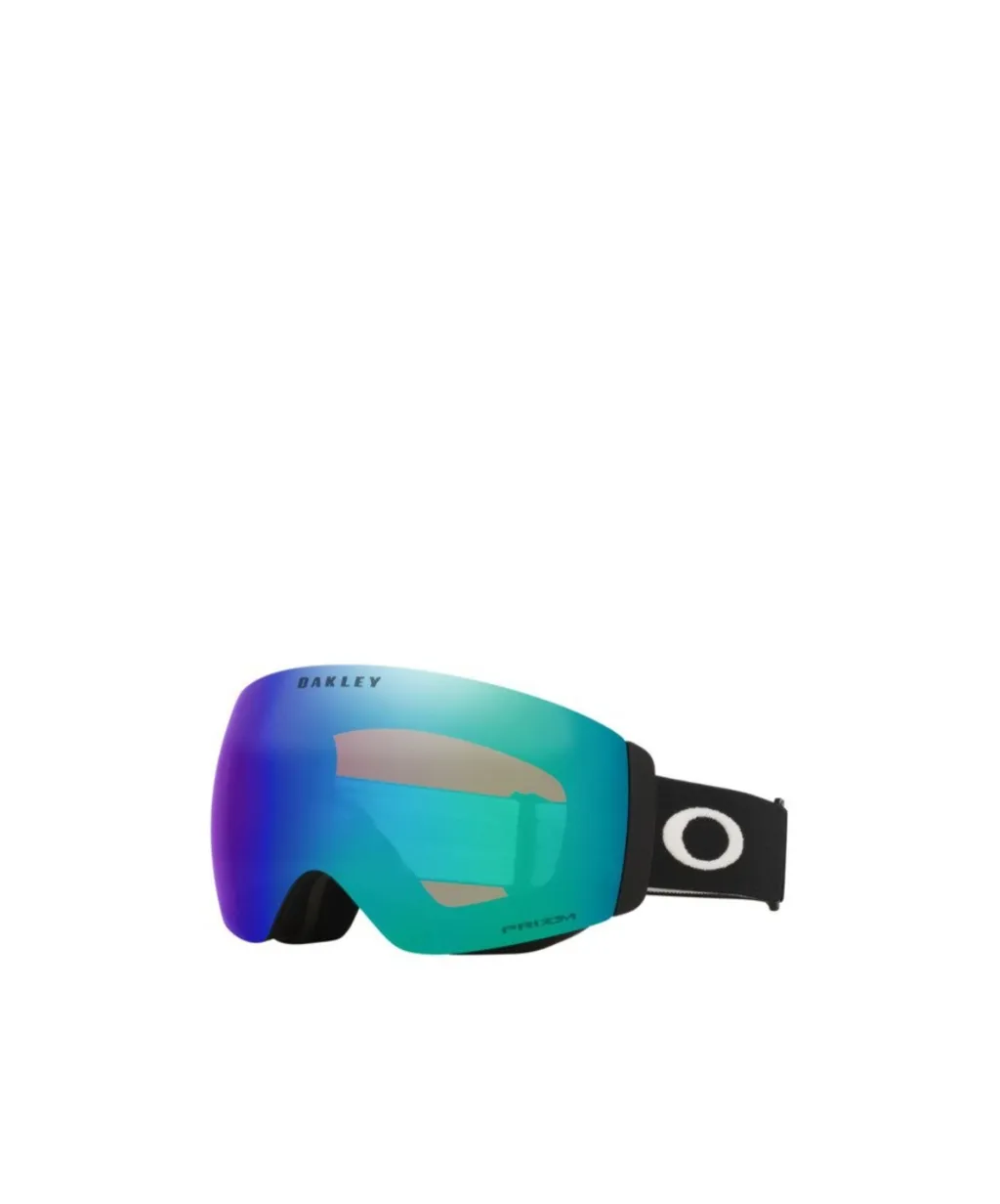 Flight Deck™ Pro M Snow Mirror