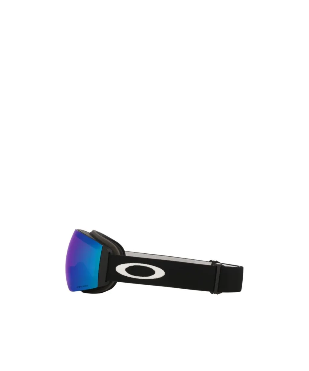 Flight Deck™ Pro M Snow Mirror