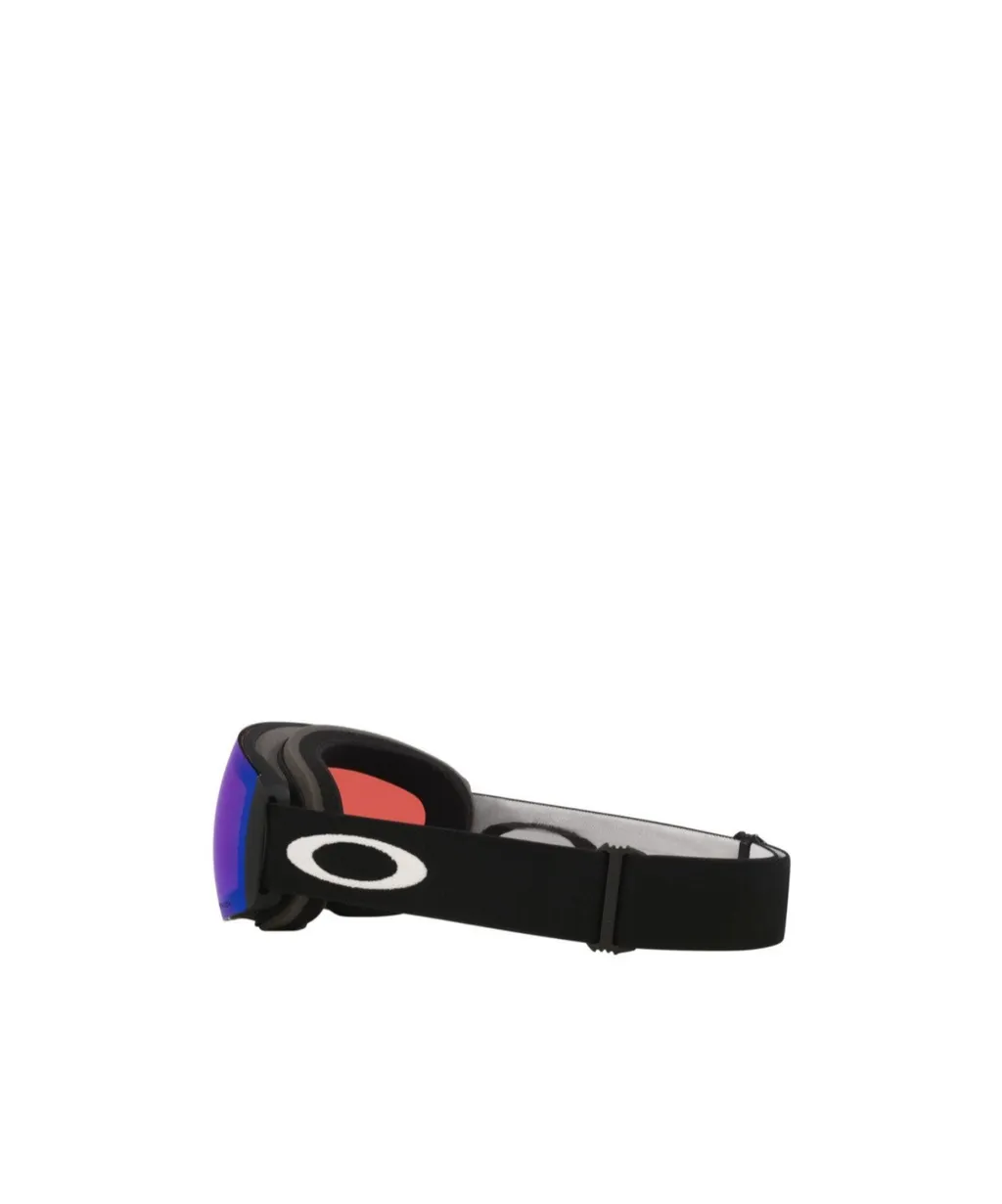 Flight Deck™ Pro M Snow Mirror