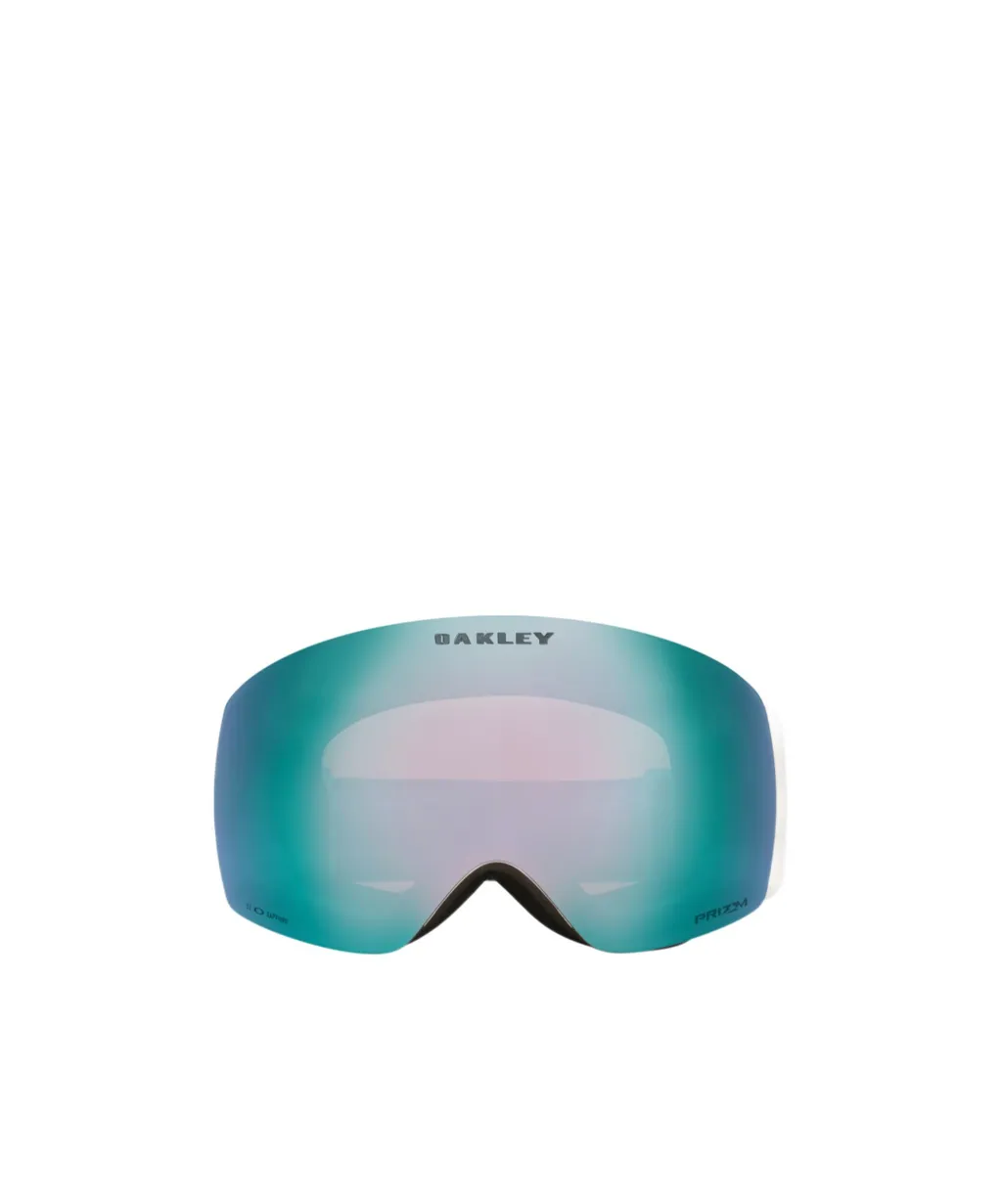 Flight Deck™ Pro M Snow Goggles