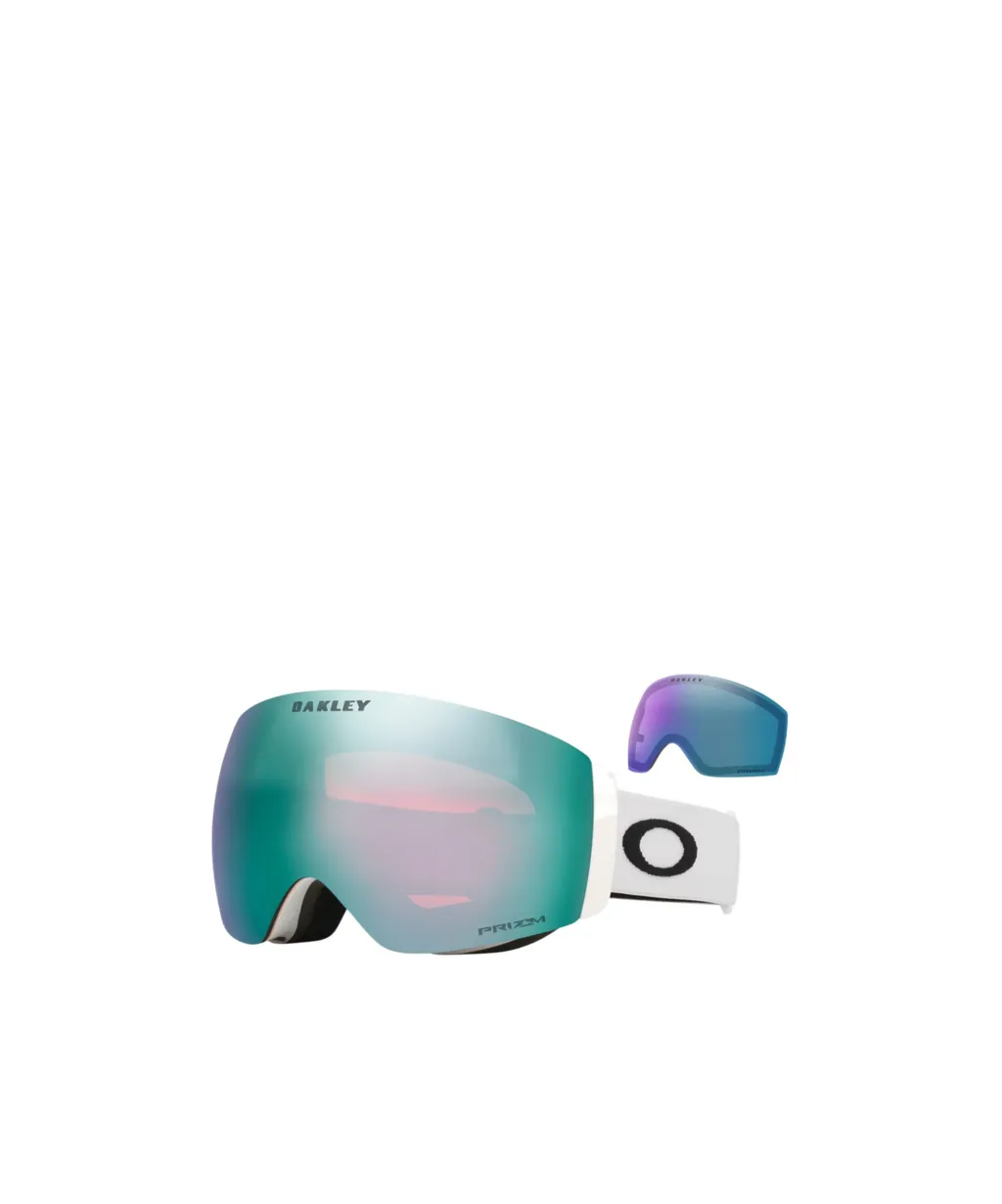 Flight Deck™ Pro M Snow Goggles
