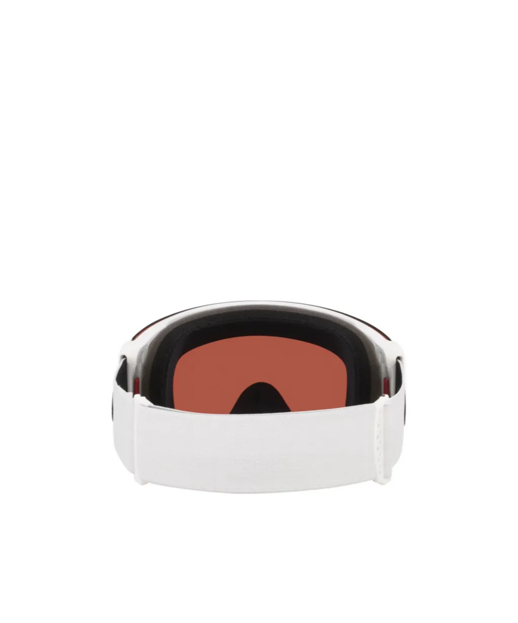 Flight Deck™ Pro M Snow Goggles