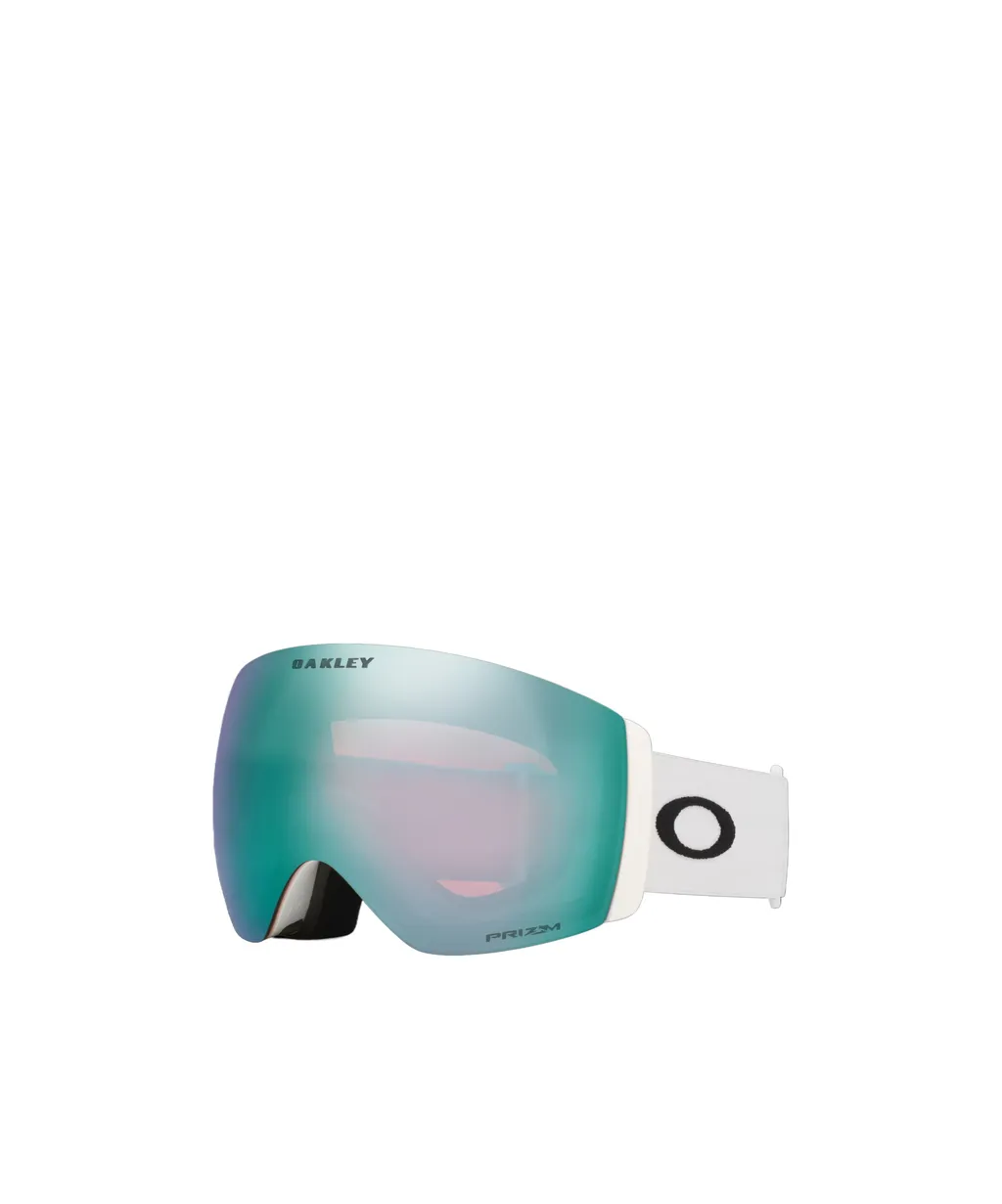 Flight Deck™ Pro L Snow Goggles