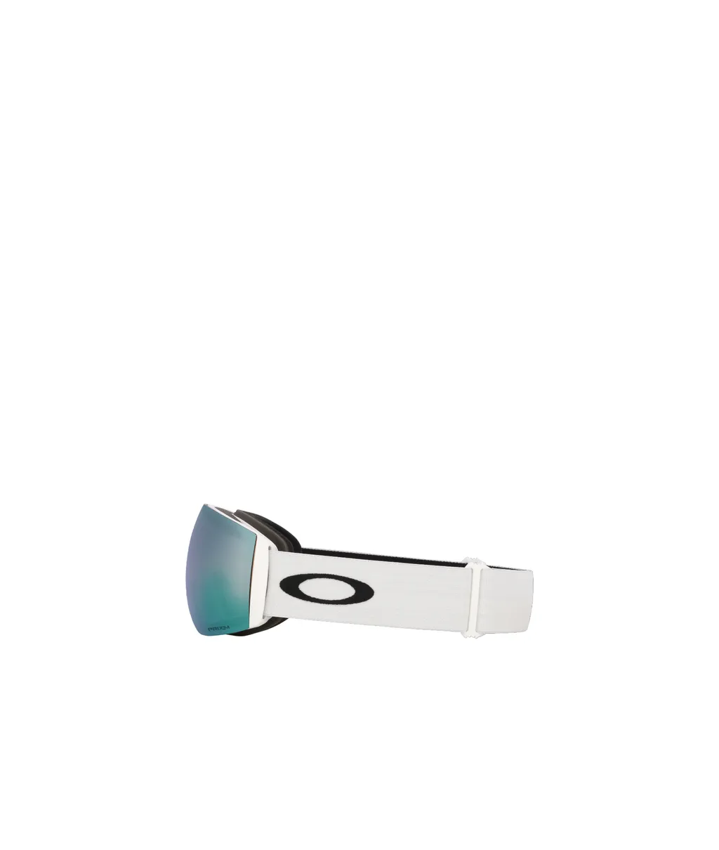 Flight Deck™ Pro L Snow Goggles