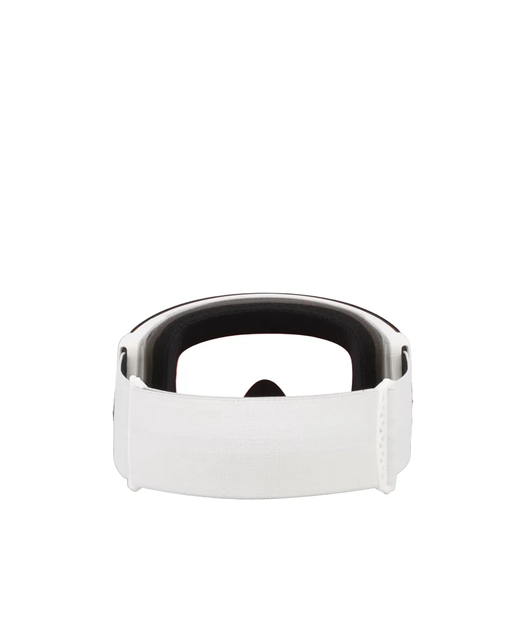 Flight Deck™ Pro L Snow Goggles