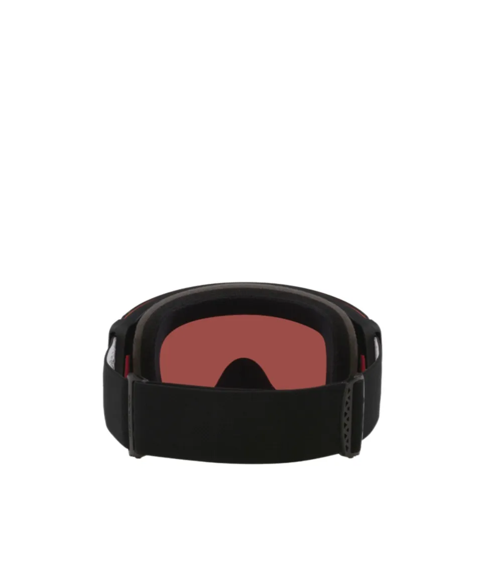 Flight Deck™ Pro M Snow Goggles