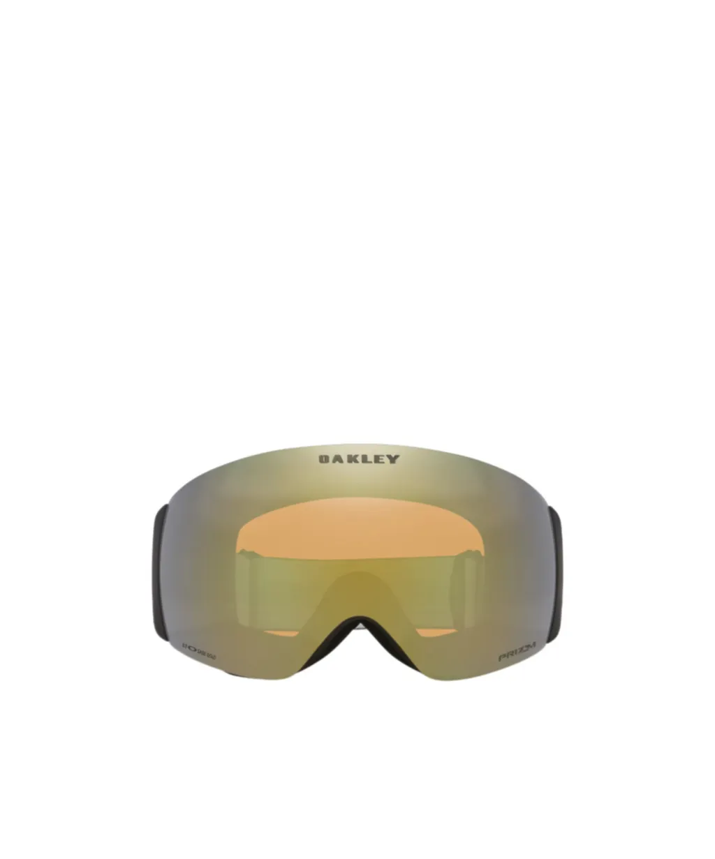 Flight Deck™ Pro M Snow Goggles