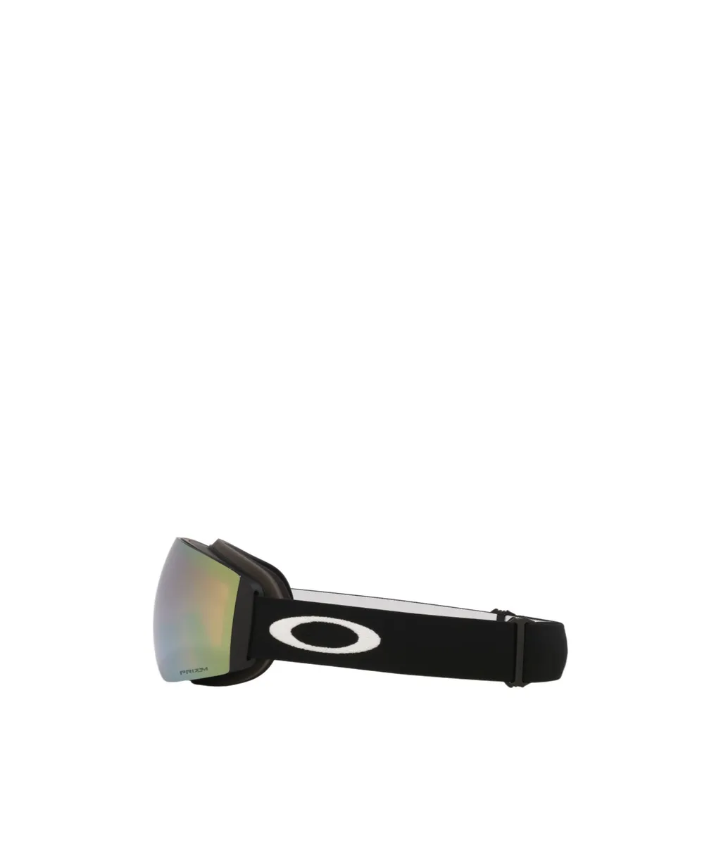 Flight Deck™ Pro M Snow Goggles