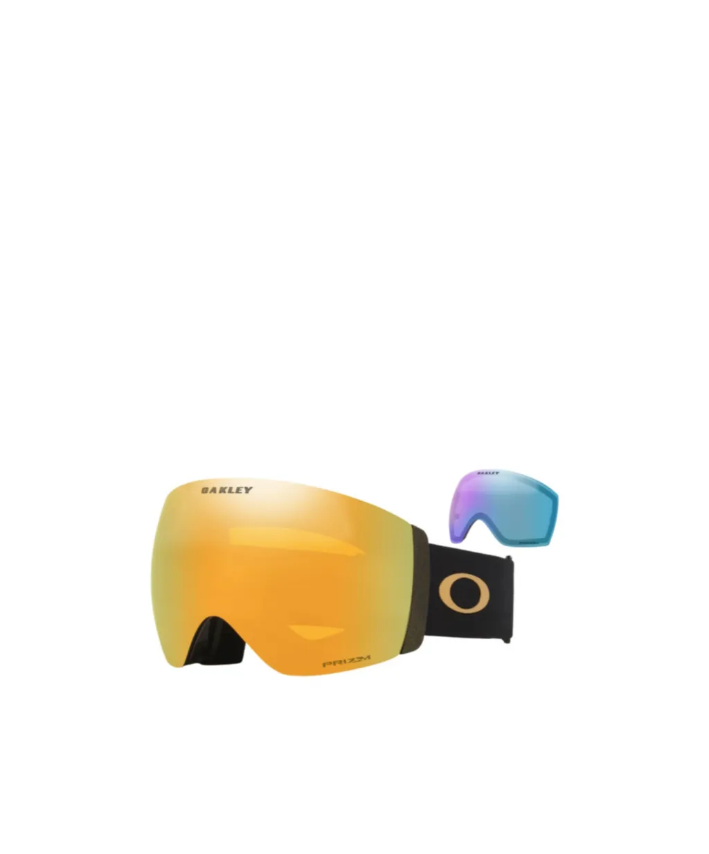 Flight Deck™ Pro L Ski Goggles