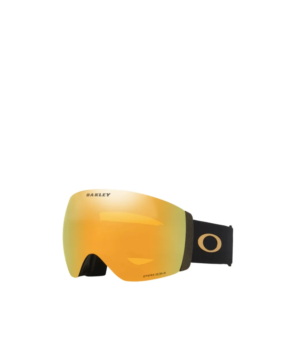 Flight Deck™ Pro L Ski Goggles