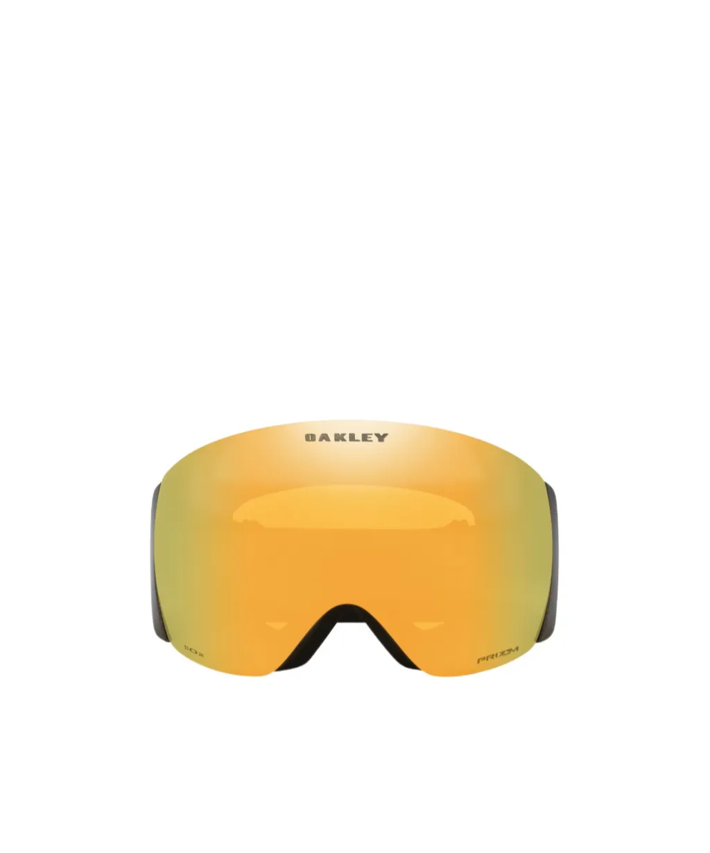 Flight Deck™ Pro L Ski Goggles
