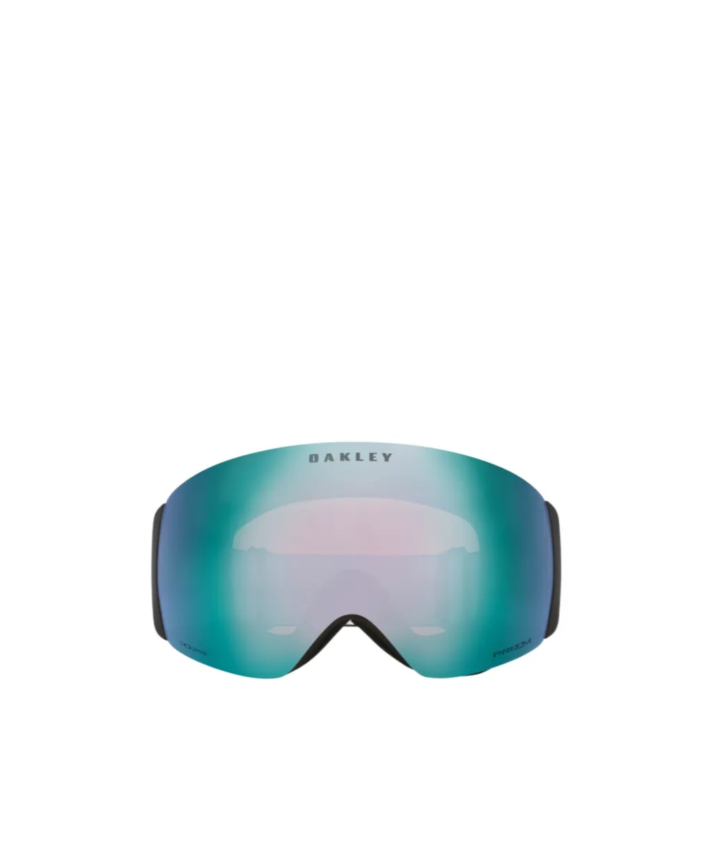Flight Deck™ Pro M Snow Goggles