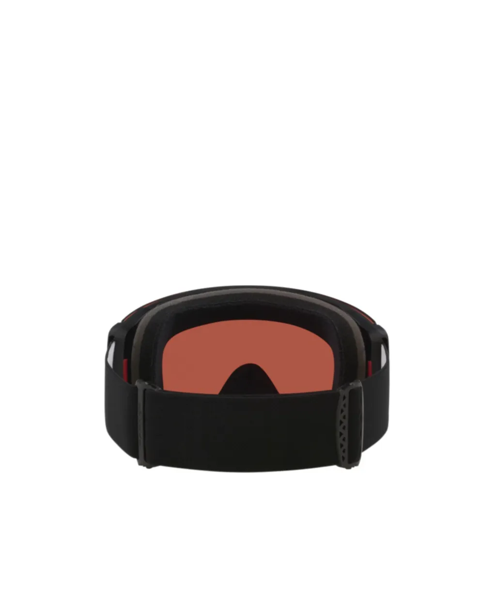 Flight Deck™ Pro M Snow Goggles