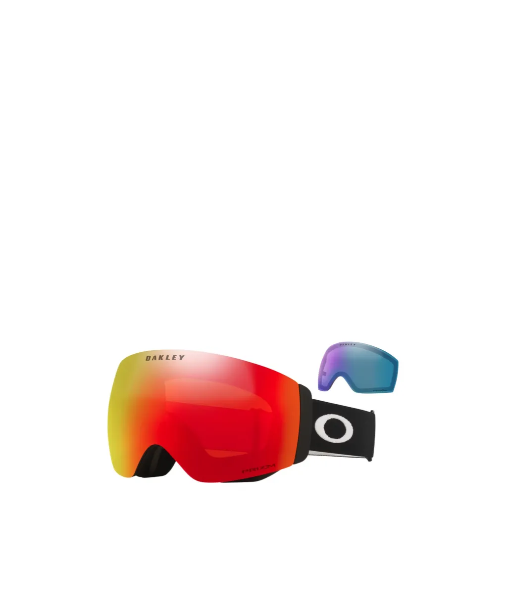 Flight Deck™ Pro M Snow Goggles