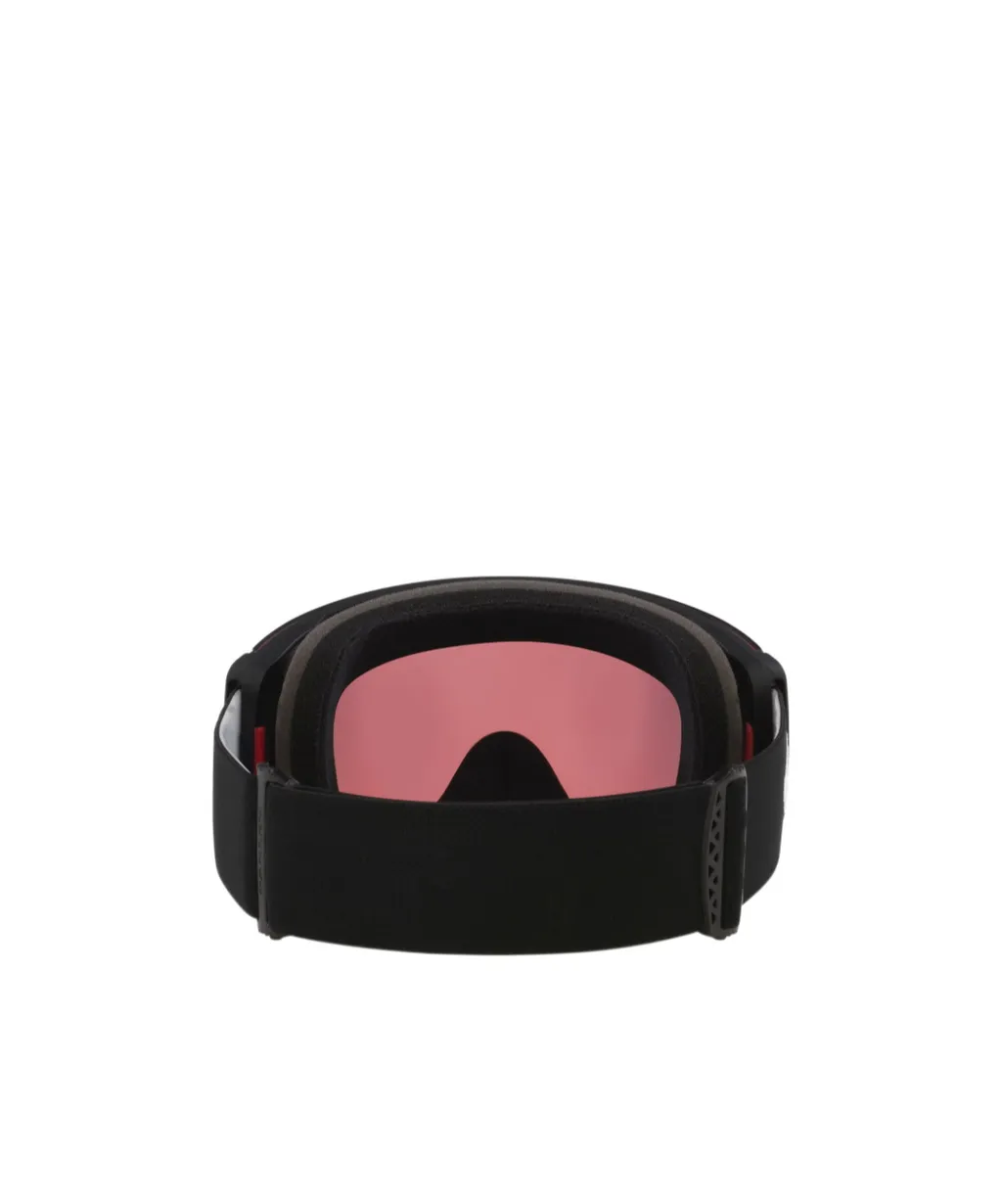 Flight Deck™ Pro M Snow Goggles