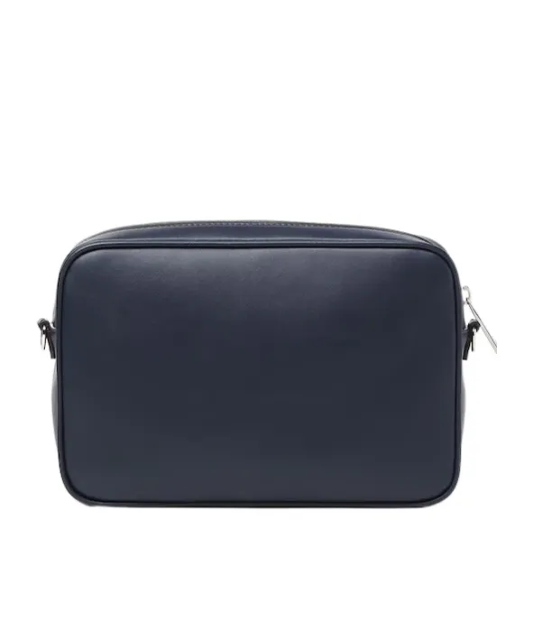 Ff-Motif Shoulder Bag