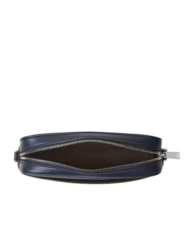 Ff-Motif Shoulder Bag