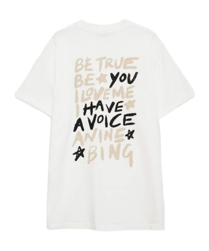 Short-Sleeved T-Shirt
