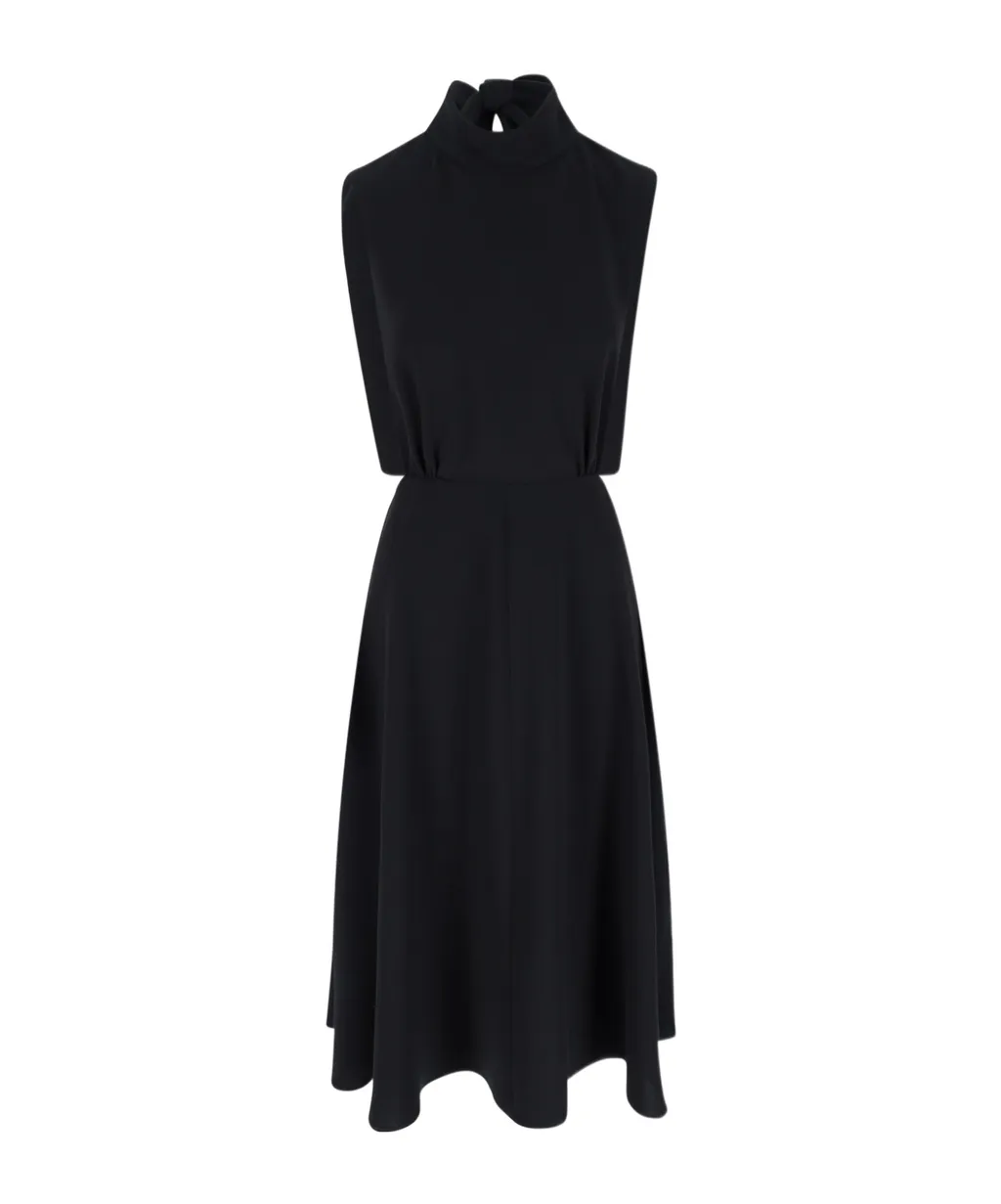 Aspesi Midi Dress