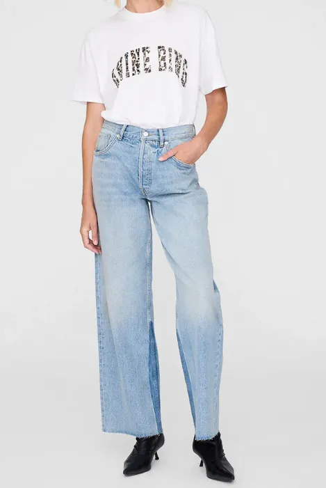 Short-Sleeved T-Shirt