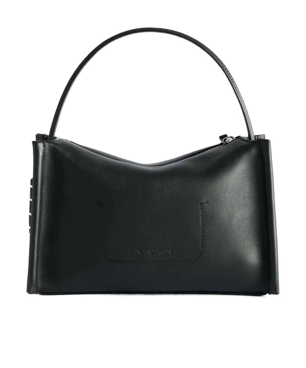 Jw Anderson Small Loafer Bag