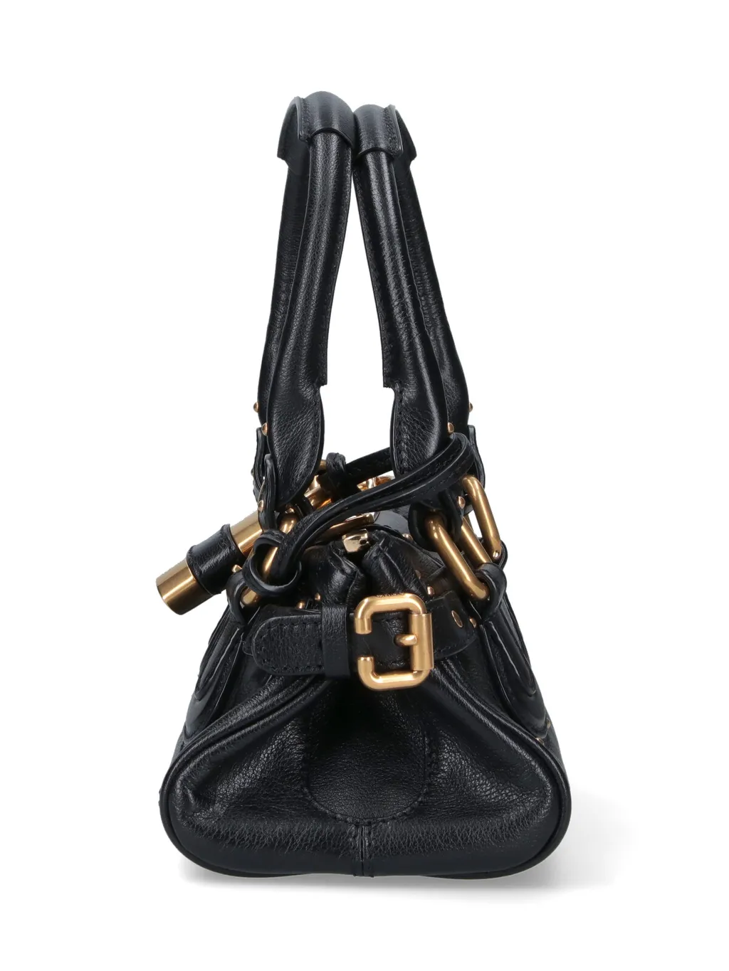 Chloé Small Paddington Bag