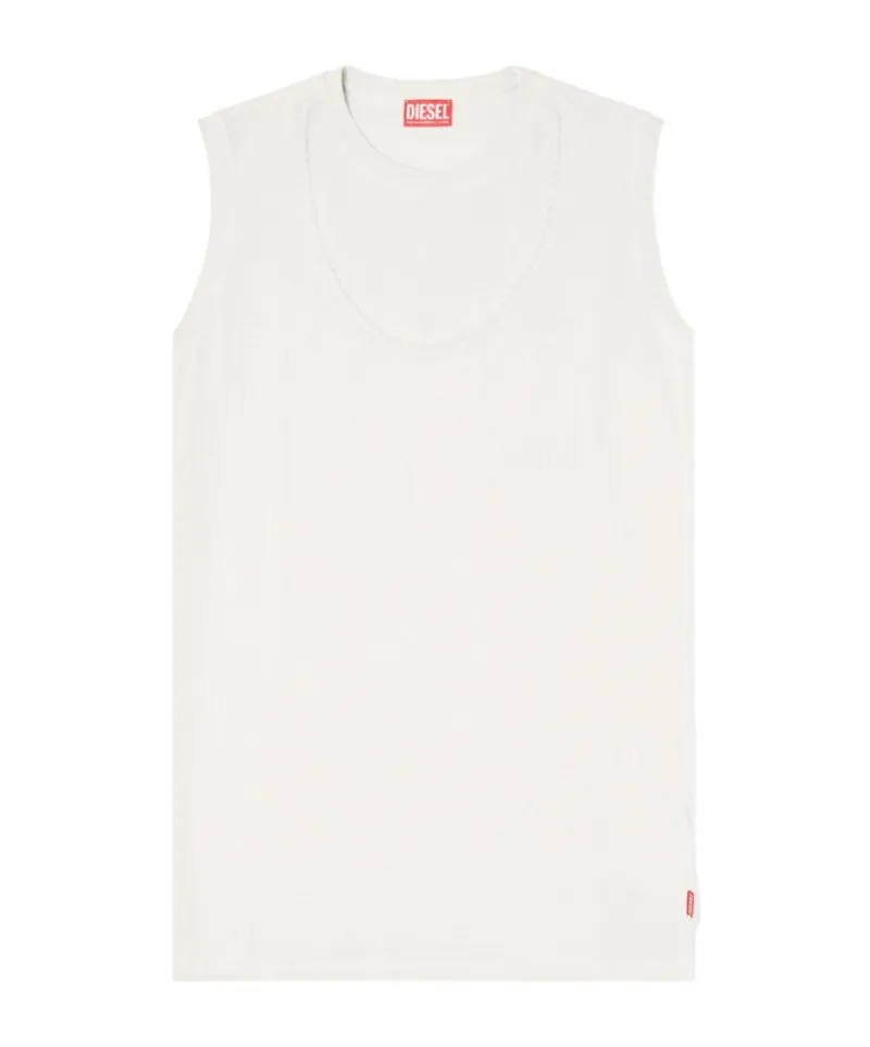 Diesel D-Emb Dress