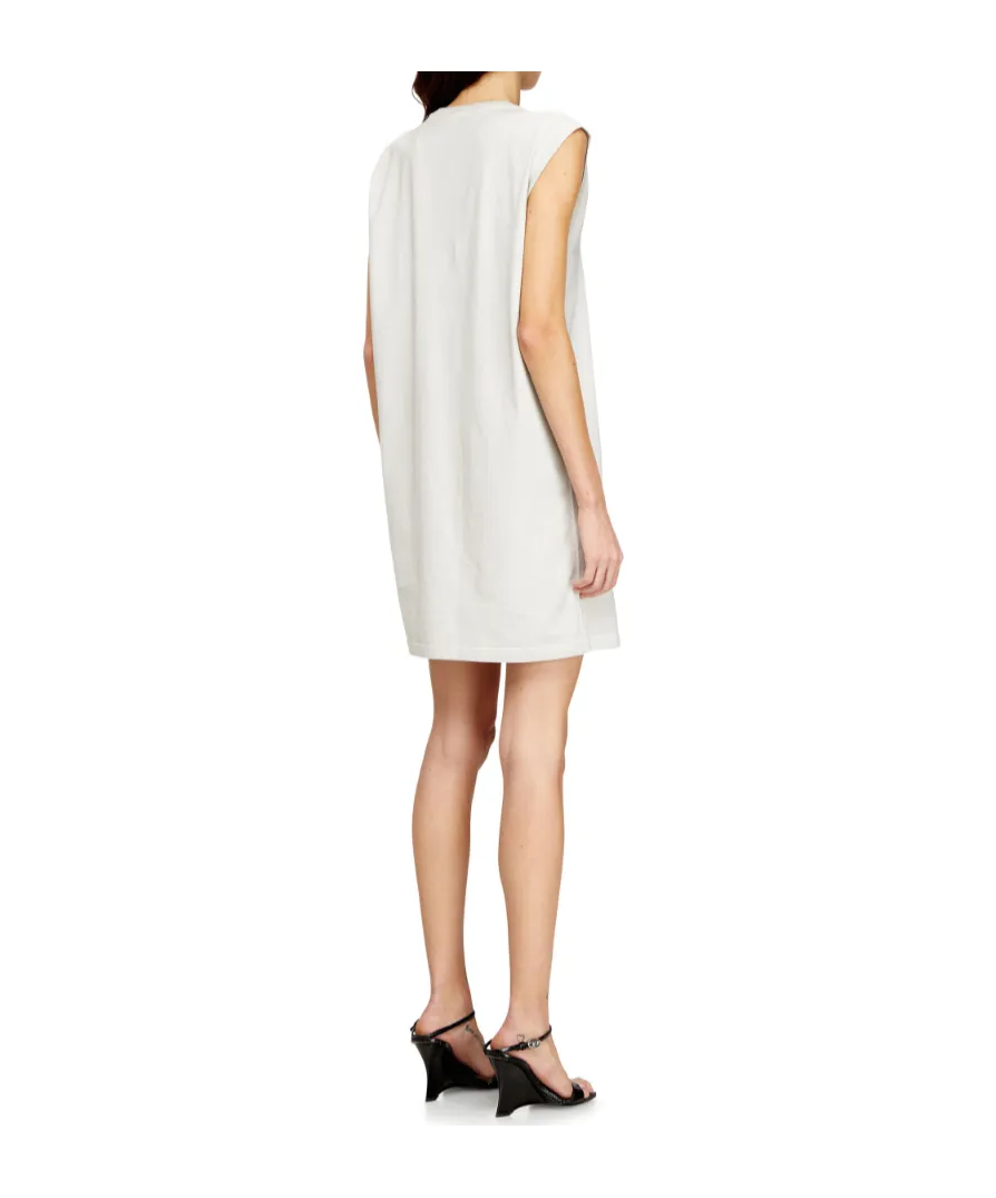 Diesel D-Emb Dress