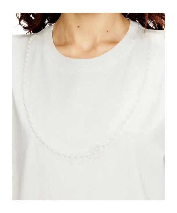 Diesel D-Emb Dress
