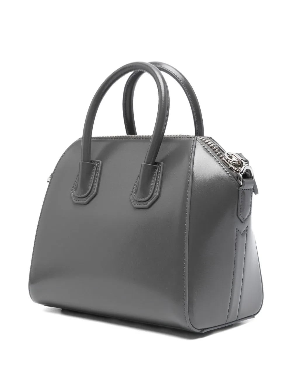 Givenchy Antigona Mini Top Handle Bag