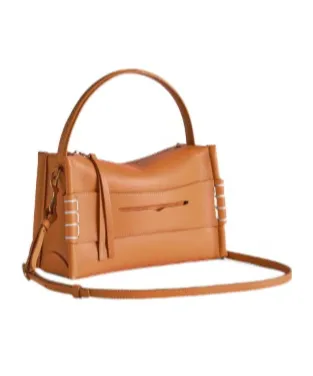 Jw Anderson Small Loafer Bag