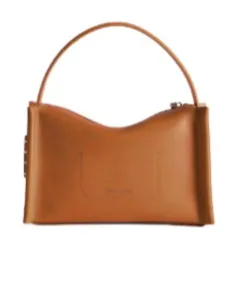 Jw Anderson Small Loafer Bag
