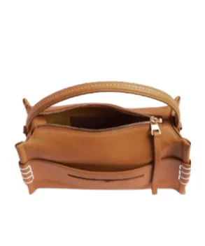 Jw Anderson Small Loafer Bag