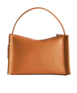 Jw Anderson Loafer Bag