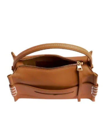 Jw Anderson Loafer Bag