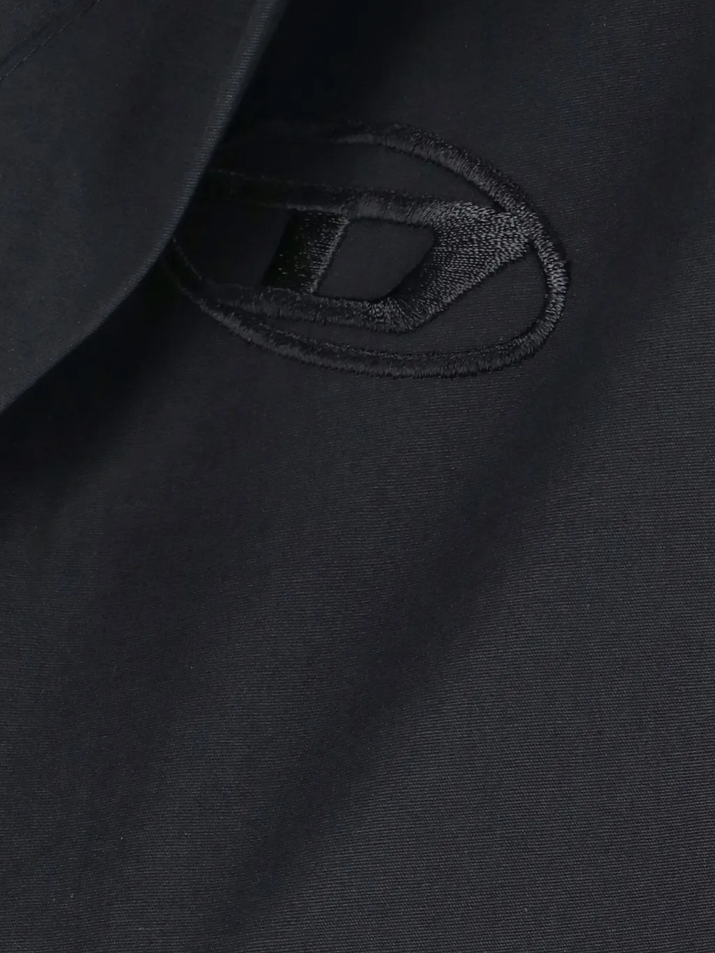 Diesel V-Neck Shirt