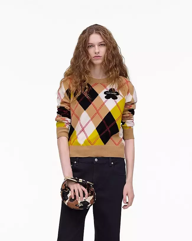 Marc Jacobs The Party Bag