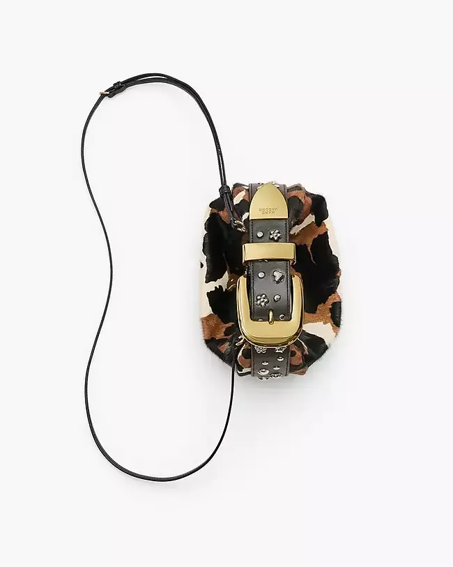 Marc Jacobs The Party Bag