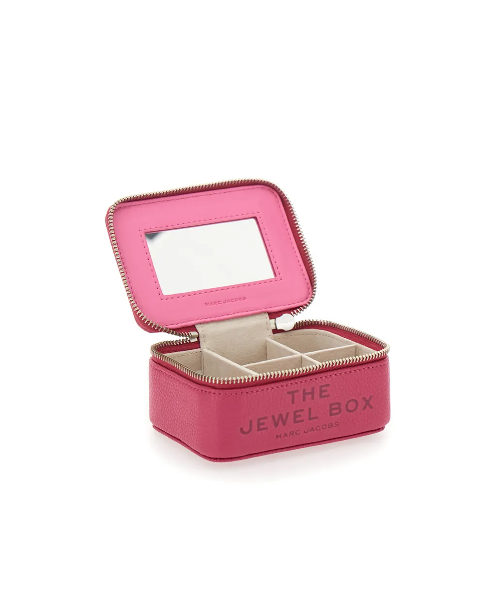 Marc Jacobs The Jewel Box