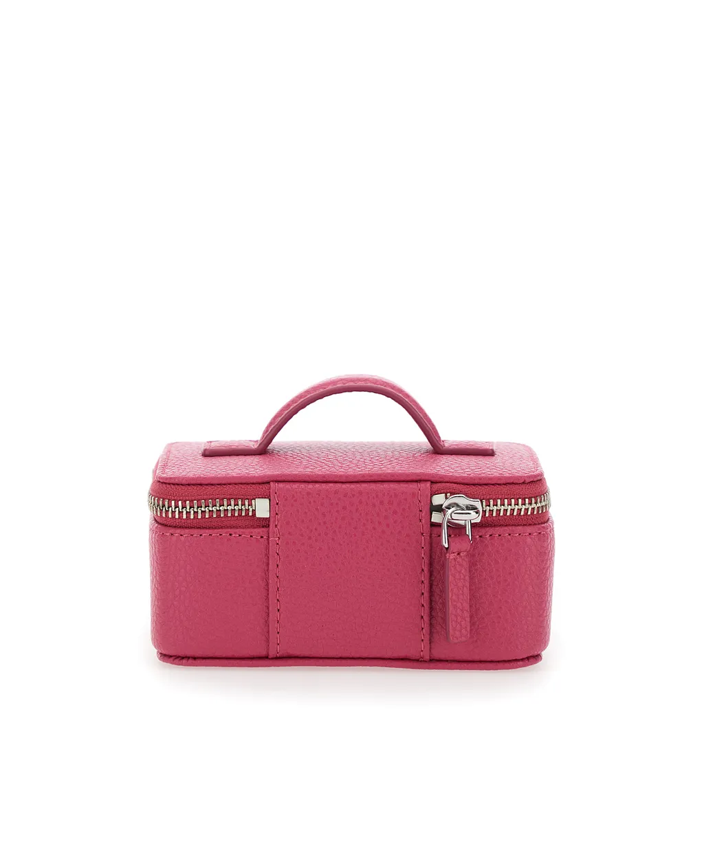 Marc Jacobs The Jewel Box