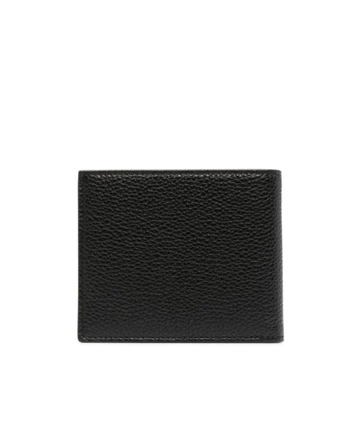 Tom Ford Classic Bi-Fold Wallet