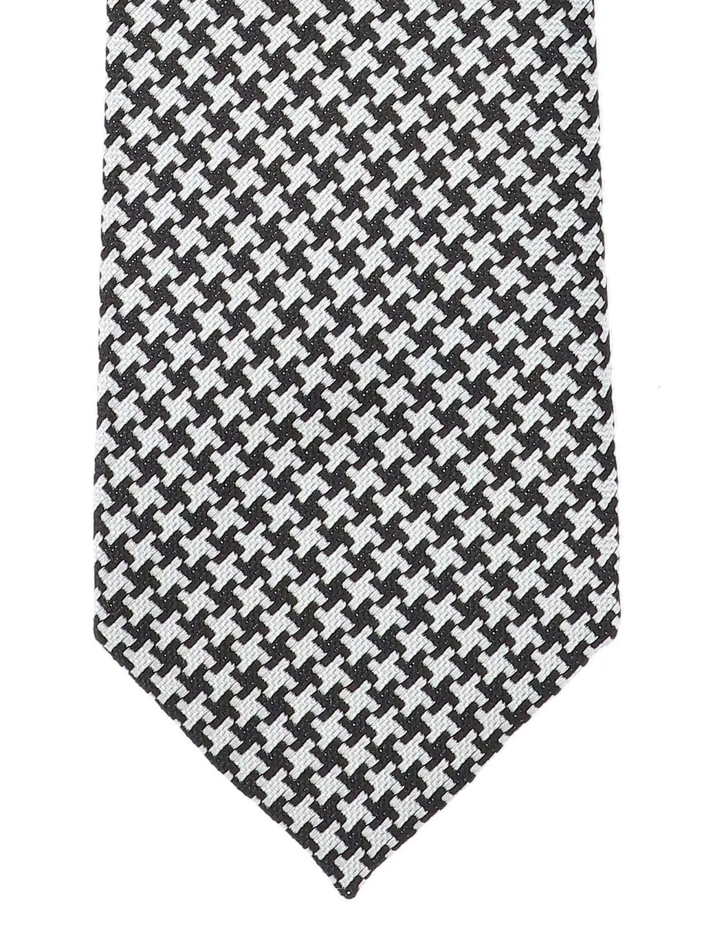 Tom Ford Pattern Tie