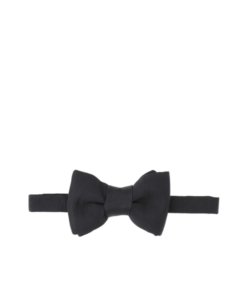 Tom Ford Bow Tie