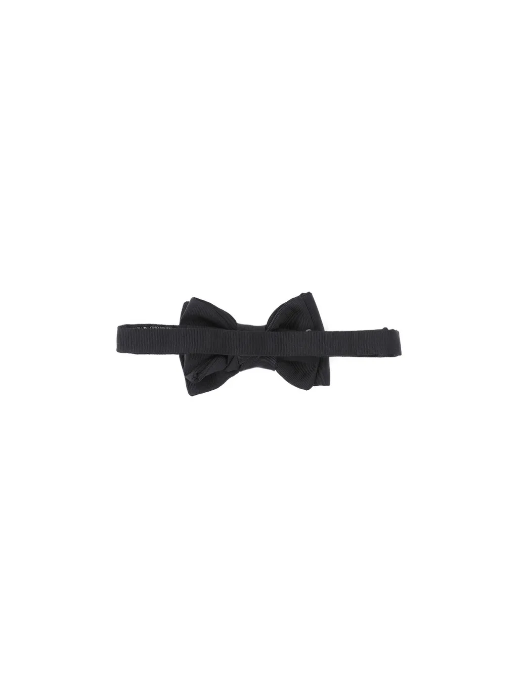 Tom Ford Bow Tie