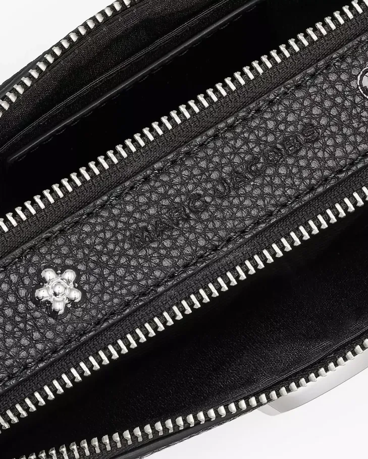 Marc Jacobs The Mini Icon Stud Snapshot