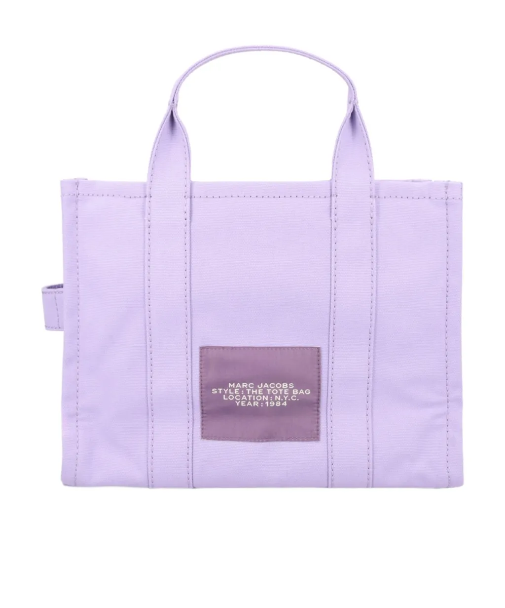 Marc Jacobs The Medium Tote Bag